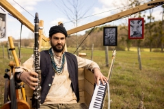 solorkestar03