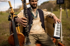 solorkestar04