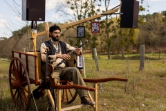 solorkestar05