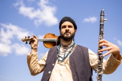 solorkestar09