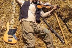 solorkestar10
