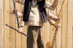 solorkestar13